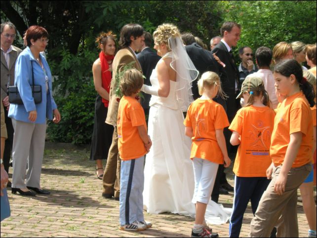 kathrin_und_roland 529